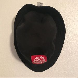 Milkcrate Athletics Bucket Hat